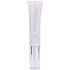 Avon Anew Clinical korektor proti tmavým kruhům