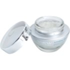 Avon Anew Clinical зволожуюча нічна маска