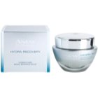 Avon Anew Clinical зволожуюча нічна маска
