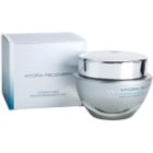 Avon Anew Clinical зволожуюча нічна маска