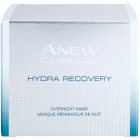 Avon Anew Clinical masque de nuit hydratant