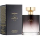 Avon Alpha For Him туалетна вода для чоловіків 75 мл