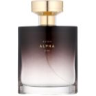 Avon Alpha For Him туалетна вода для чоловіків 75 мл