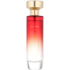 Avon Alpha For Her woda toaletowa dla kobiet 50 ml