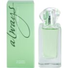 Avon Always Eau de Parfum für Damen 50 ml
