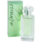 Avon Always Eau de Parfum für Damen 50 ml