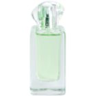 Avon Always Eau de Parfum für Damen 50 ml