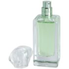Avon Always Eau de Parfum für Damen 50 ml