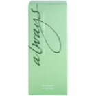 Avon Always Eau de Parfum für Damen 50 ml