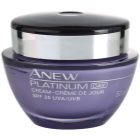 Avon Anew Platinum Tagescreme SPF 25