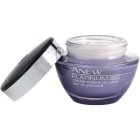 Avon Anew Platinum Tagescreme SPF 25