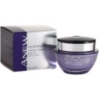 Avon Anew Platinum Tagescreme SPF 25