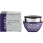 Avon Anew Platinum Tagescreme SPF 25