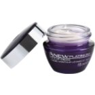 Avon Anew Platinum Cream For Eye Area And Lips