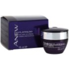 Avon Anew Platinum Cream For Eye Area And Lips