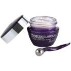 Avon Anew Platinum Cream For Eye Area And Lips