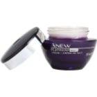 Avon Anew Platinum Night Cream To Treat Deep Wrinkles