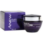Avon Anew Platinum Night Cream To Treat Deep Wrinkles