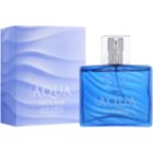 Avon Aqua Intense Eau de Toilette for Men 75 ml