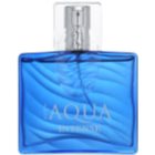 Avon Aqua Intense Eau de Toilette for Men 75 ml
