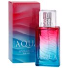 Avon Aqua toaletní voda pro ženy 50 ml