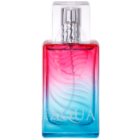 Avon Aqua toaletní voda pro ženy 50 ml