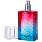 Avon Aqua toaletní voda pro ženy 50 ml