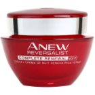 Avon Anew Reversalist obnovujúci nočný krém