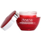 Avon Anew Reversalist obnovujúci nočný krém