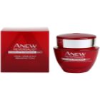 Avon Anew Reversalist obnovujúci nočný krém