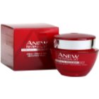 Avon Anew Reversalist obnovujúci nočný krém