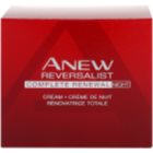 Avon Anew Reversalist obnovujúci nočný krém