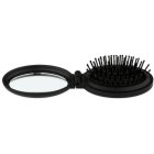 Avon Advance Techniques Brush perie de par pliabila