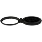 Avon Advance Techniques Brush perie de par pliabila