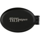 Avon Advance Techniques Brush perie de par pliabila