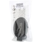 Avon Advance Techniques Brush brosse pliable cheveux