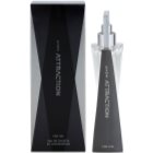 Avon Attraction for Him toaletná voda pre mužov 75 ml