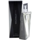 Avon Attraction for Him toaletná voda pre mužov 75 ml