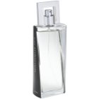 Avon Attraction for Him toaletná voda pre mužov 75 ml