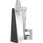 Avon Attraction for Him toaletná voda pre mužov 75 ml