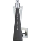 Avon Attraction for Him eau de toilette férfiaknak 75 ml