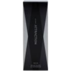 Avon Attraction for Him toaletná voda pre mužov 75 ml