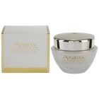 Avon Anew Ultimate Verjongende Dagcrème SPF 25