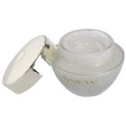 Avon Anew Ultimate Verjongende Dagcrème SPF 25