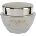 Avon Anew Ultimate Rejuvenating Day Cream SPF 25