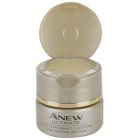 Avon Anew Ultimate omlazující oční krém