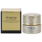 Avon Anew Ultimate omlazující oční krém