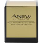 Avon Anew Ultimate omlazující oční krém