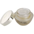 Avon Anew Ultimate Rejuvenating Night Cream