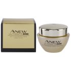 Avon Anew Ultimate Rejuvenating Night Cream